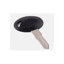 AP Products 1008.1668 Bauer Replacement Key - No. 357