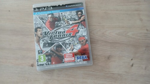 Jericho Sur PS3 – Avec Notice – Jeu D’occasion Complet – PEGI 18