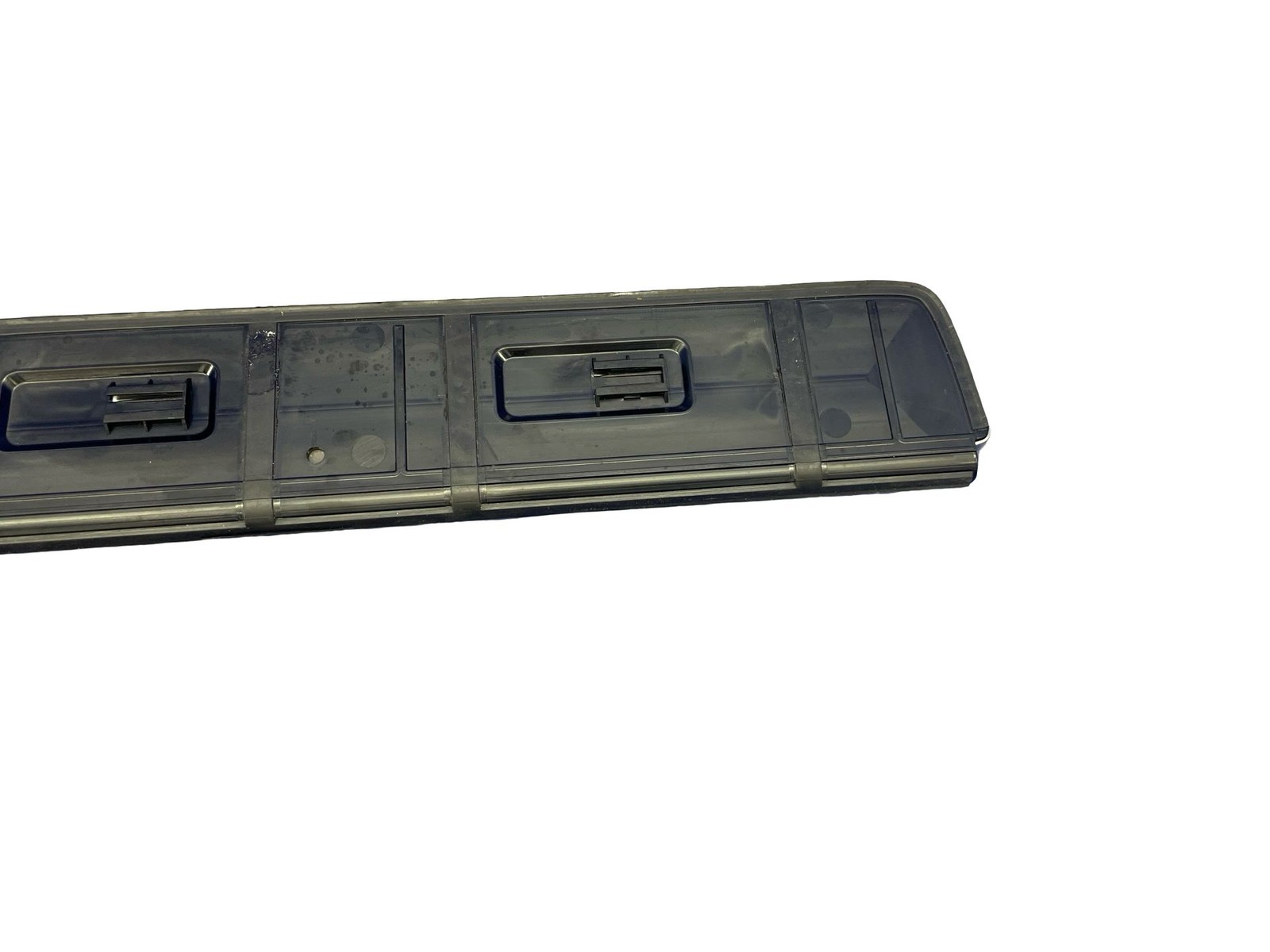 Rolls-Royce Ghost 2009-2014 Front Left Scuff plate