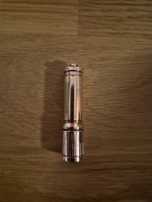 Olight I3E-CU EOS Kupfer - Limitierte Sonderedition