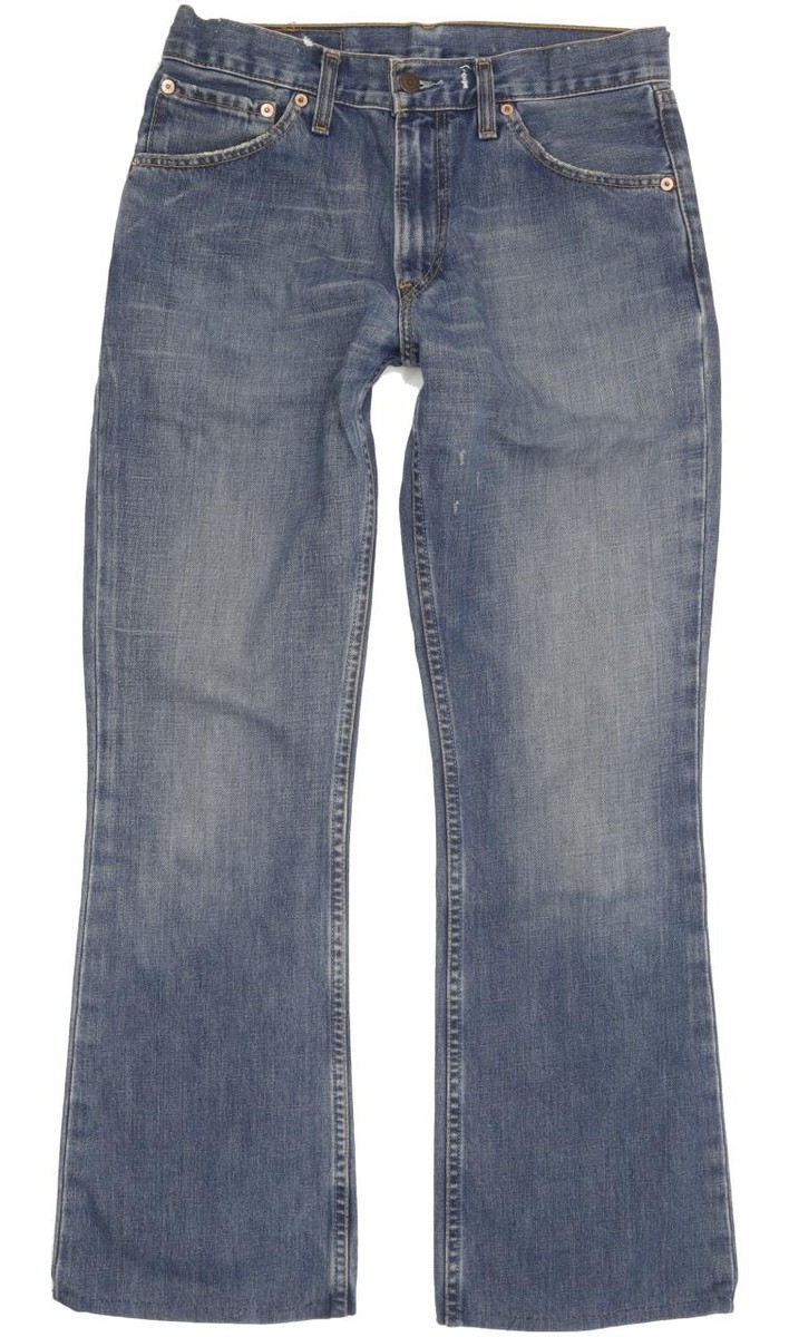 525 Bootcut Jeans Levis 525 Mens Sale Womens Levis 525 Perfect