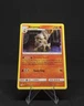 Pokémon TCG - Detective Pikachu - Arcanine 6/18 Holo - P