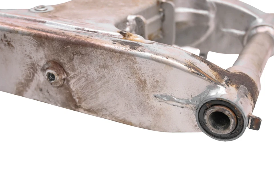 Brazo basculante trasero Super Sport 93 Honda CBR600F2 Foto 4 de 4