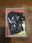 Vintage 1961 Mattel Ken #795 Graduation Outfit Original Box
