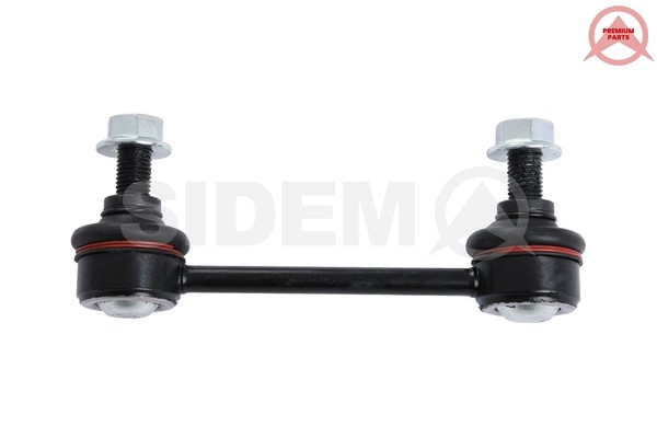 Koppelstange Stabilisator Sidem 4163 FüR Tourneo Ford Connect Transit 16V Lpg-image