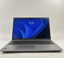 Dell Precision 3260 Compact Core i7-14700 32GB 1TB