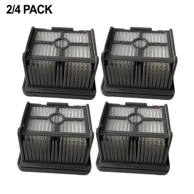 Vacuum Filter Set for MOVA K20 Pro K30 For Trouver 2 03 0 Pro Replacement Parts