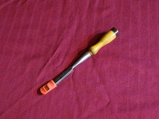 Greenlee, Rockford IL 5/8 BE Socket Paring Ch...