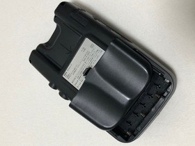 PC Engine GT Console IPS LCD Custom gz5hy5fj