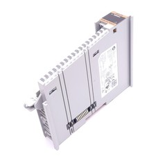 Allen Bradley 5069-IF8 Compact 5000 Analog Input Module, 8-Channel, 24VDC