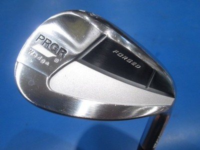 PRGR 0 Wedge #56(1Club)/MODUS/Flex:X/Wedge