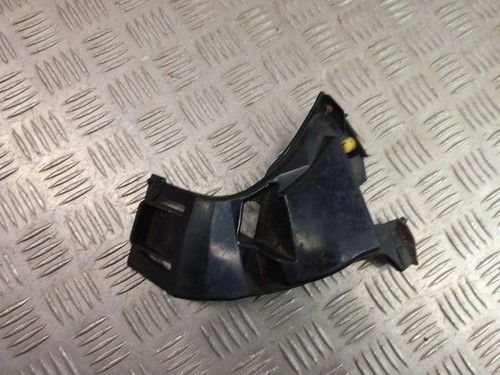 BMW 5 Gran Turismo F07 Stoßstangenhalter vorne rechts 7203828 3.00 30981440