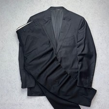 Canali Suit US 42R