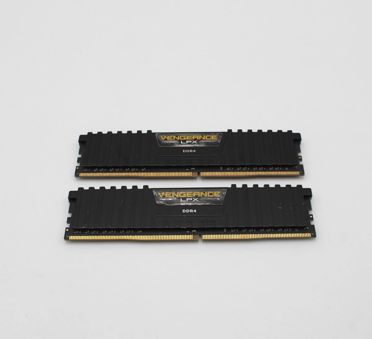 PC4-25600 (DDR4-3200) Bus Speed DDR4 SDRAM Memory (RAM) for sale