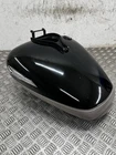 Yamaha XVS 650 Drag Star Classic 1998 petrol fuel tank 1998 - 2007