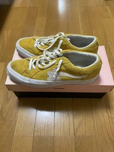 golf le fleur ct70