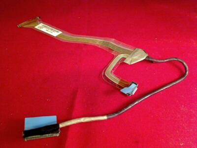 TFT LCD Video Display Kabel Cable Dell 9400 PP05XB