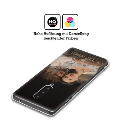 Looney Tunes Characters Sylvester The Cat Soft Gel Case for OnePlus Nord CE 3 Lite 5G - Head