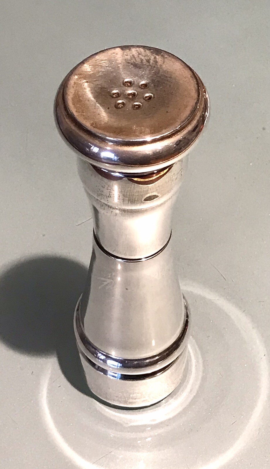 Picture 2 of 8