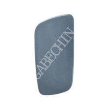 Rolls-Royce Ghost Second Headlight Washer Cap Cover Right 61677377782