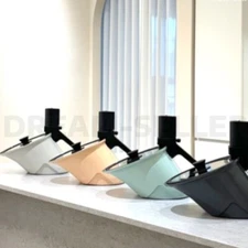 Vitalplant rollpan New Original Oven Automatic Rotation Cooking Pot Korean BBQ