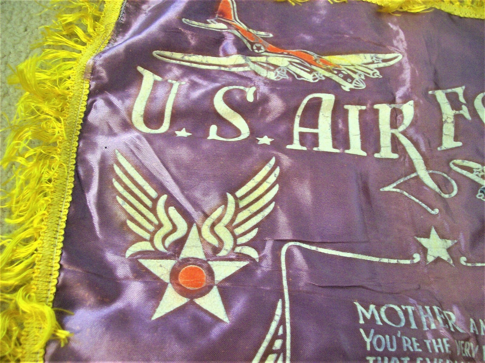 Picture 6 of 11