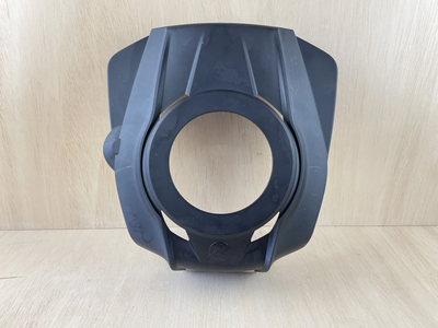 2014 Mercury 90HP 4 Stroke Outboard Flywheel Cover 8M0163126  