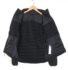 Cappotti, giacche e gilet da uomo Mountain Hardwear Acquisti