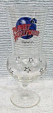 Vintage Planet Hollywood Honolulu Hawaii Vint...