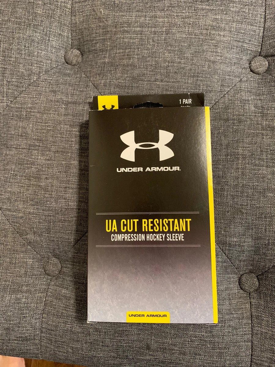 Under armour compression leg sleeves top