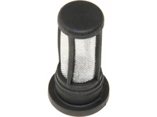 For 2017 BMW 230i Headlight Washer Pump Grommet Genuine 41511XGMG