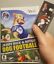 thumbnail 1  - Jerry Rice &amp; Nitus&#039; Dog Football -- Wii &amp; Wii U - Sealed / Limited / Collectors!