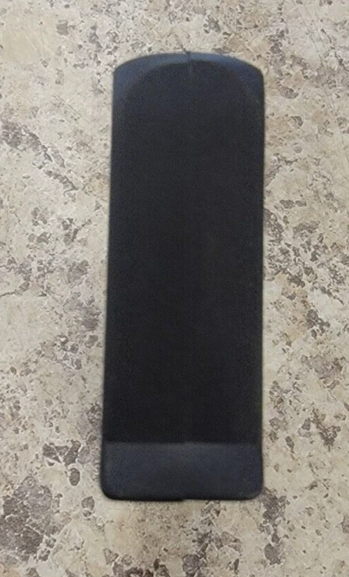 Lorcin L22 L-22 22 LR Magazine 9 Round - Factory OEM - NEW - Image 4 of 4