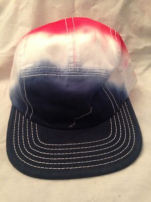 lids fashion