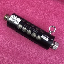 Times Microwave 67019 Portable PIM Load 690MHz-2800MHz