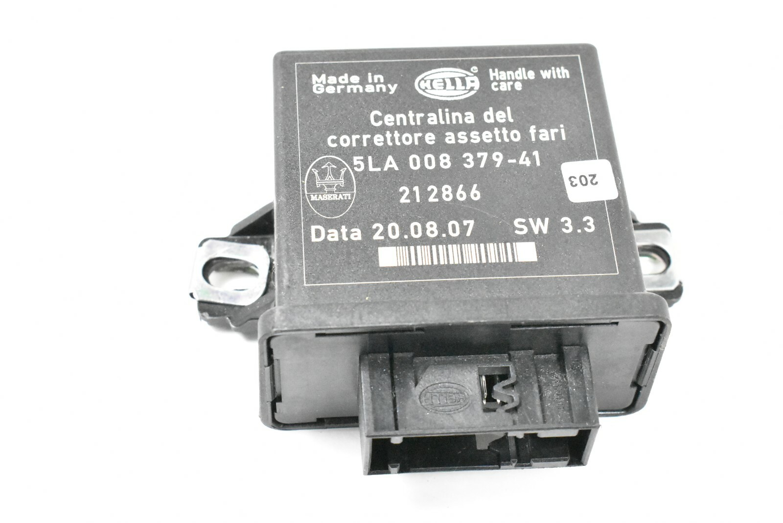 s-l1600.jpg