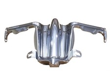 Harley Davidson Road King Street Electra Glid...