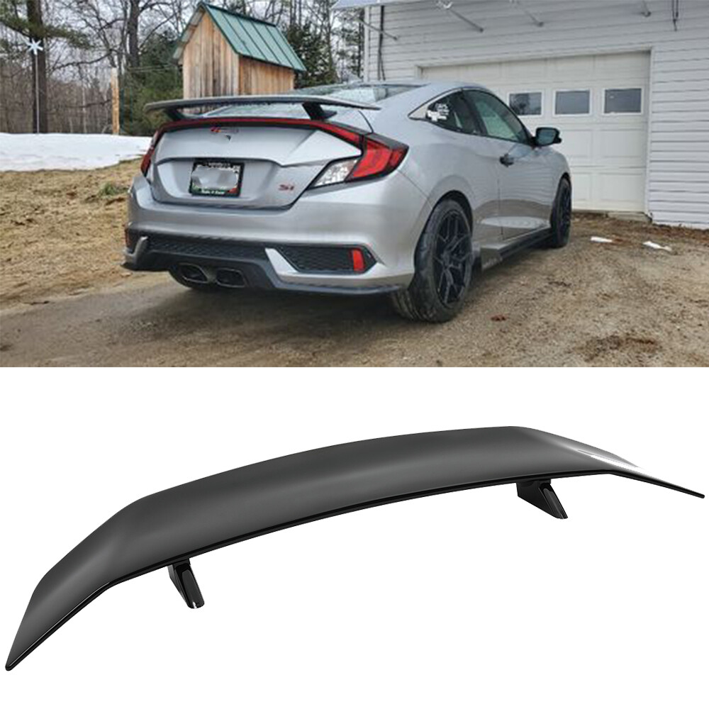 For Honda Civic X 10TH Gen 46