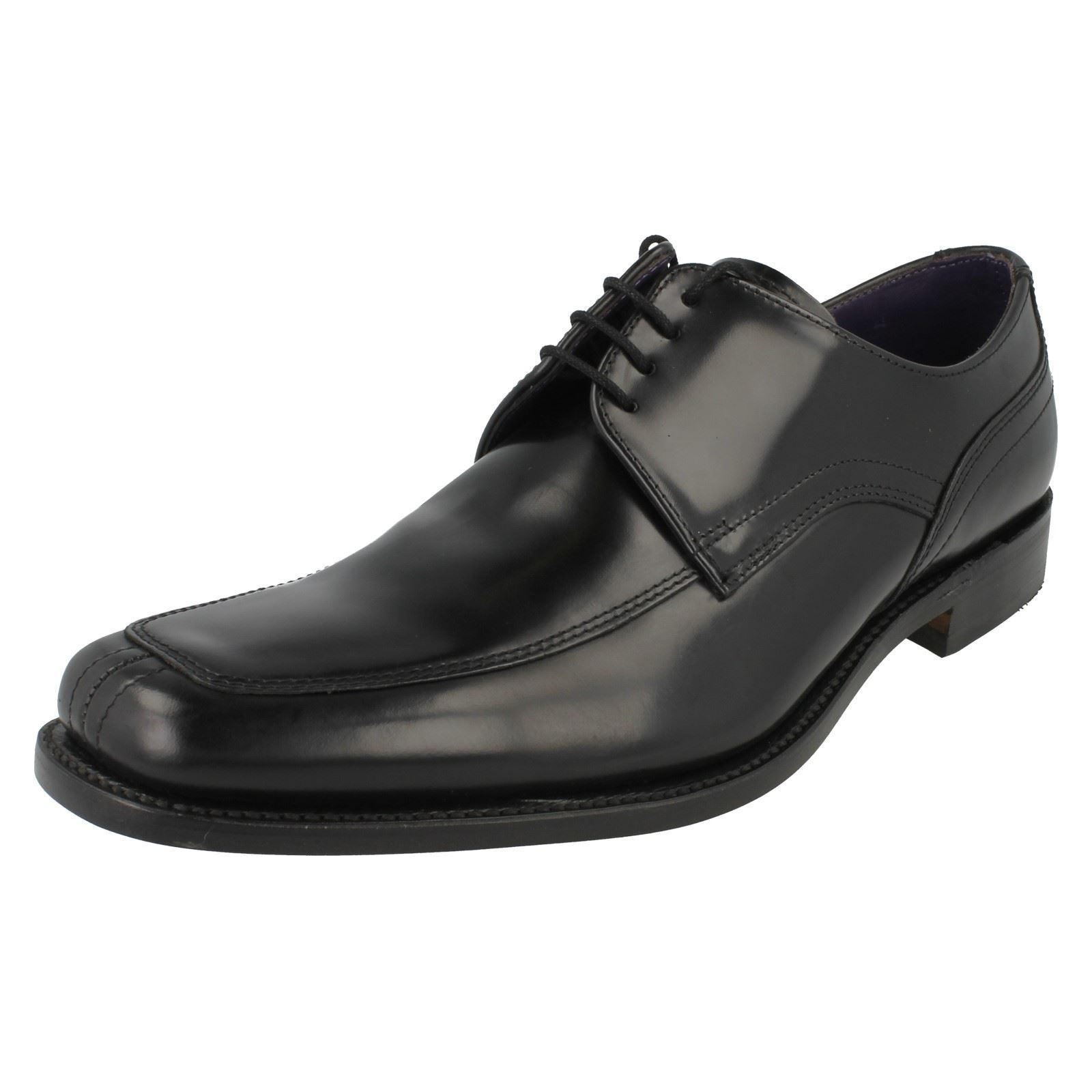 Da Uomo Loake Scarpe Formali Raccordo F-Artemide Da Uomo Loake Scarpe Formali Raccordo F-Artemide
