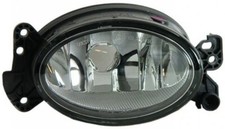 Antibrouillard Mercedes CLASSE GL