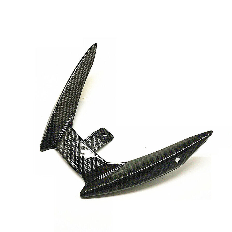 Front Upper Headlight Fairing Stay Bracket For Yamaha MT-09 FZ-09 2014 2015 2016