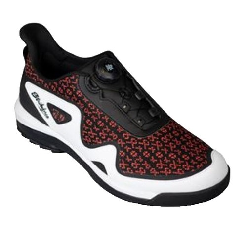 Venum X Dodge Demon Wrestling Shoes 170 Grey Black 40.5 /8 US 05135-010 NWOB Venum X Dodge Demon Wrestling Shoes 170 Grey Black 40.5 /8  main image 4
