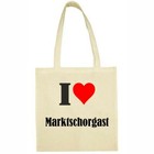 Bild 5 von 12