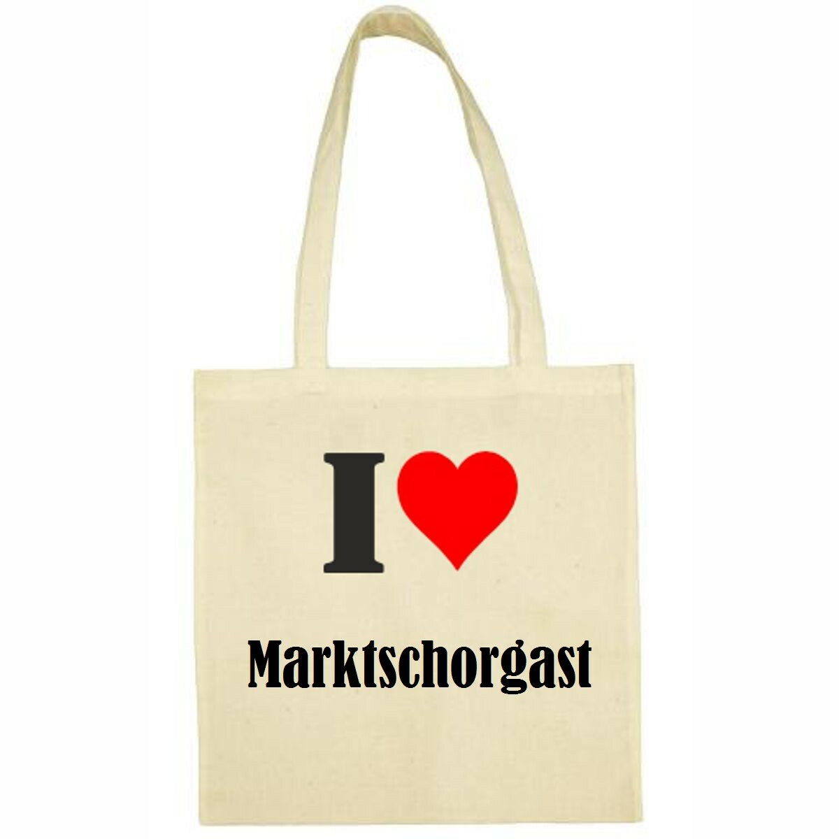 Bild 5 von 12