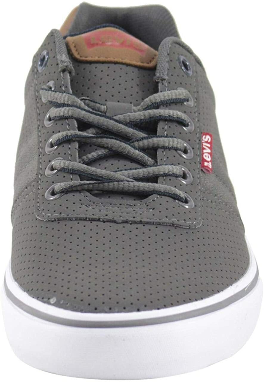 NB Contrast Trim Casual Sneaker Shoe | eBay