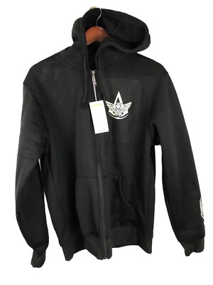 assassin's creed brotherhood hoodie
