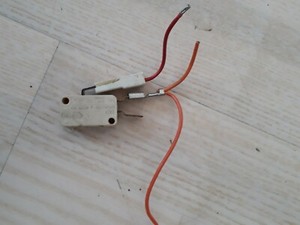 Delonghi primadonna s ersatzteile