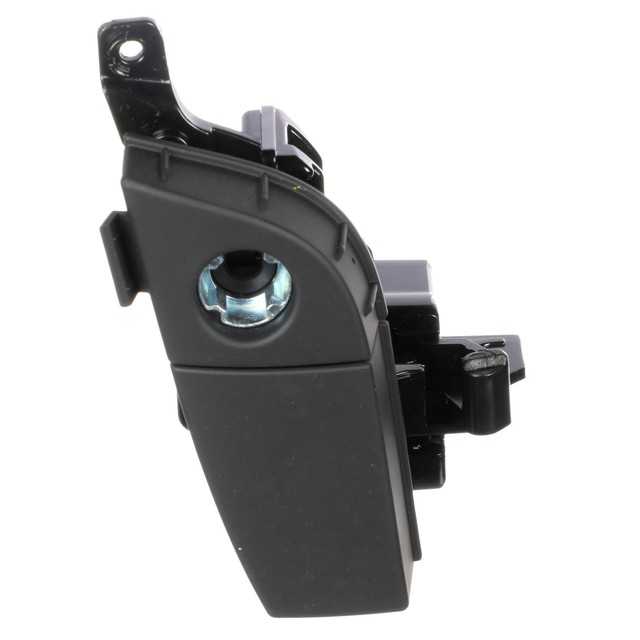 Genuine Hyundai Glove Box Frame Knob 845422W000RYN for sale online eBay