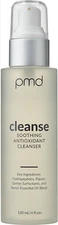 PMD Soothing Antioxidant Cleanser 4 oz. Facial Cleanser NEW IN BOX