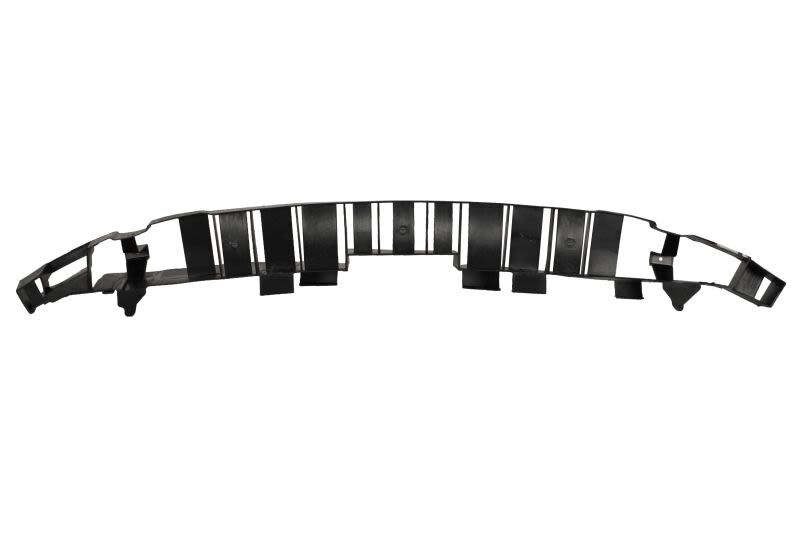 Carrier Bumper Carrier Reinforcement Front For: FORD FIESTA VII 04.17-